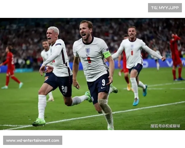 英超四强挺进欧洲三大杯四强 展现英格兰足球强大实力