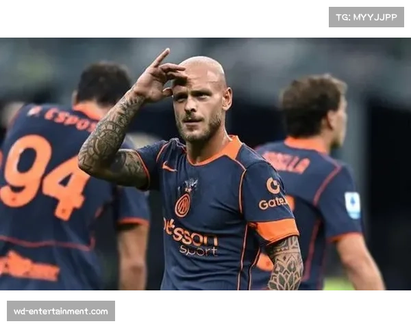 本赛季五大联赛创造良机榜出炉迪马尔科高居首位凯恩强势入围