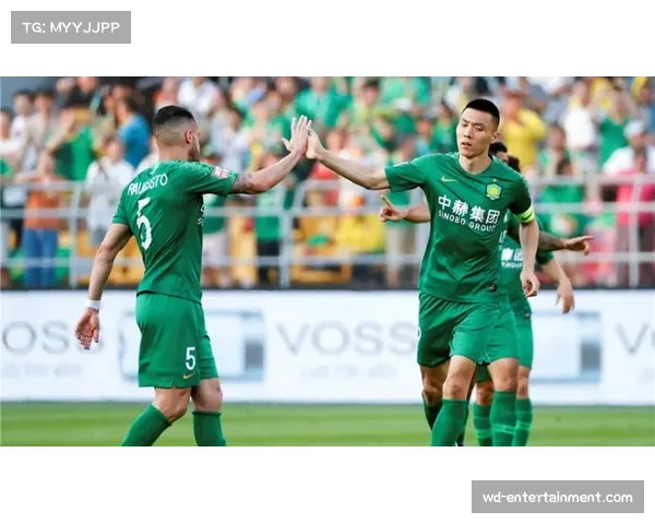 赛季中超车次数增加30% 新空气动力学规则达成初期目标