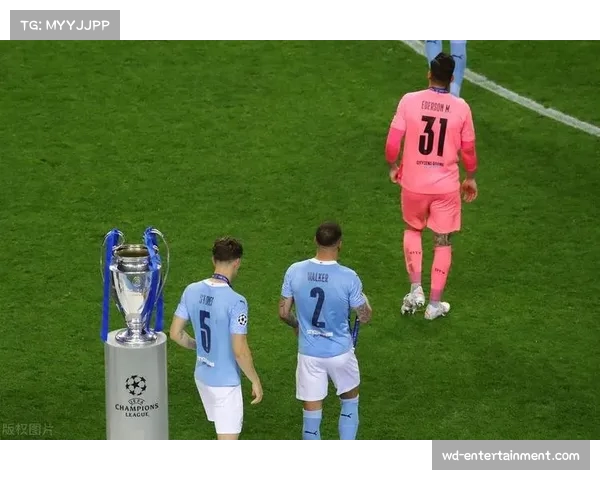 切尔西欧冠注册规则应用 球员年度成本包含摊销与薪资