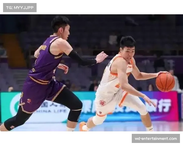 广东不敌北京遭遇首败 防守效率排名下滑暴露隐患