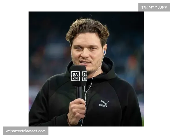 多特蒙德四中卫同时缺阵 泰尔齐奇被迫调整防线结构