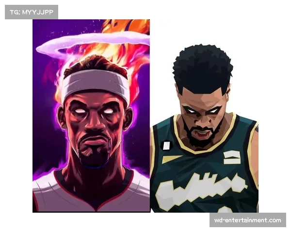 凯尔特人混沌代理人：冈萨雷斯沃尔什高侵略性防守制造逻辑