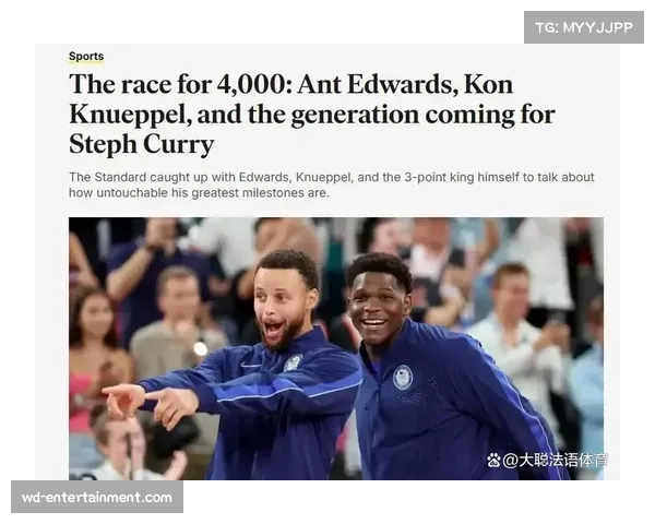 黄蜂末节失误过多葬送比赛 克尼佩尔27分米勒22+13难救主