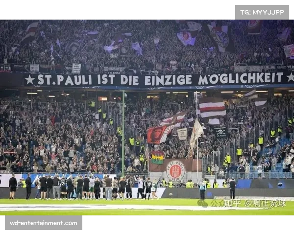 勒沃库森6-3大胜沃尔夫斯堡,进攻火力全开展现多点开花